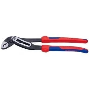   alligator knipex kn-8802300