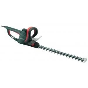  metabo hs 8865 608865000