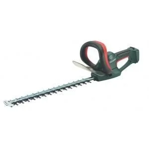   metabo ahs 18-55 v 600463850