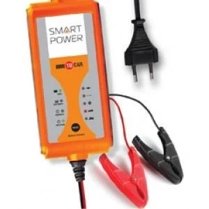   smart power sp-8n