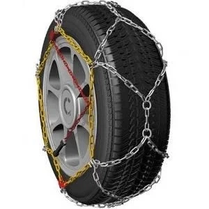   (16, 30x9.50 r15 - 255/70 r15)  28.19