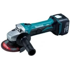    makita dga450rfe