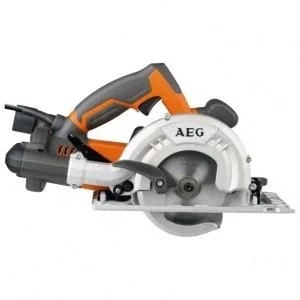   aeg mbs 30 turbo 411820