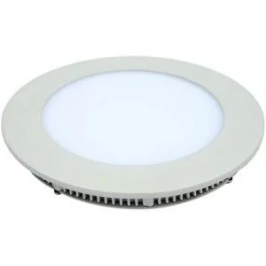     led pnr 6w42