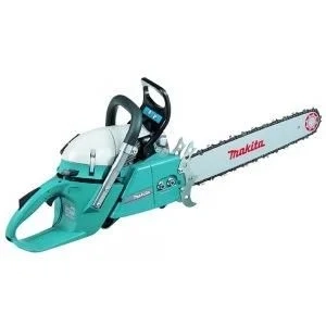  makita dcs7901-70