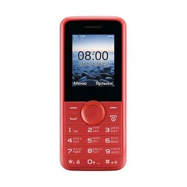 Филипс телефоны 2 сим. Philips e106. Philips e106 красный.