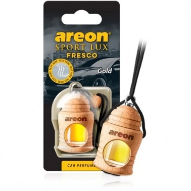 Areon Lux Sport  ( 704-051-L01 )