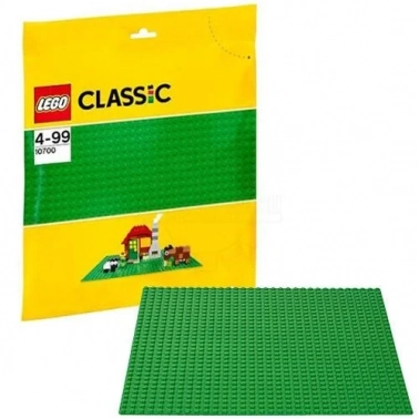LEGO Classic    , 10700