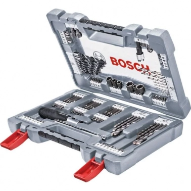 Bosch Premium Set 105 2608P00236
