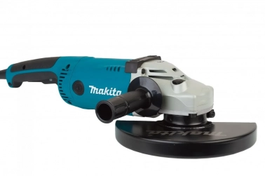  () Makita Ga9020sf