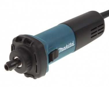    Makita Gd0602