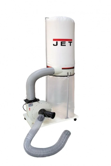  Jet Dc-1200t 10001057t