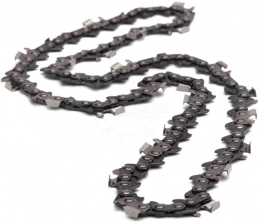 Цепь пильная Oregon 3/8-1.1mm-56, Электрические цепные пилы