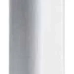 Ariston ABS Platinum Power Slim