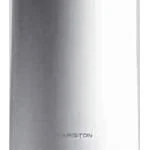 Ariston ABS Platinum Power