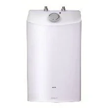 AEG EWH Mini
