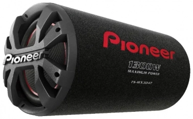 PioneerTS-WX304T, 