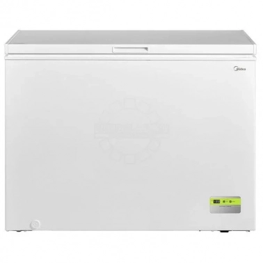   Midea MCF3086W