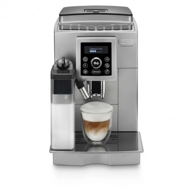  Delonghi EAM 23.460.S 