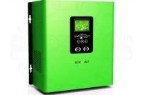    Ecovolt TERMO 312