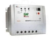   MPPT TRACER-2210RN,20A,12/24V