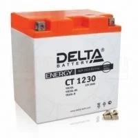   Delta CT 1220,  Delta,   