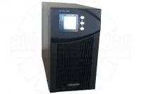  Challenger HomePro 3000,   