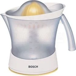    Bosch, MCP 3000