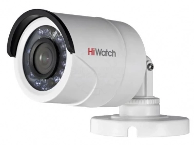  , HiWatch DS-T200 2.8-2.8 