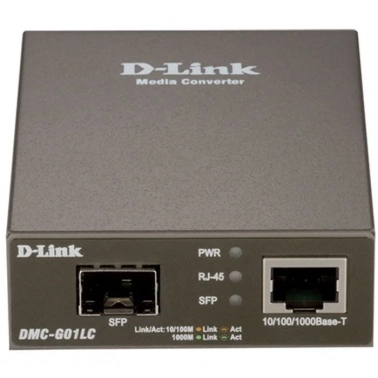 D-Link DMC-G01LC, DMC-G01LC/A1A