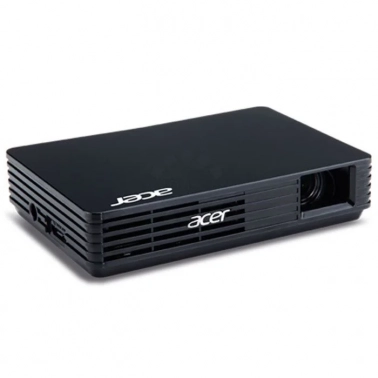 Acer C120 DLP 854x480 100 Ansi Lm