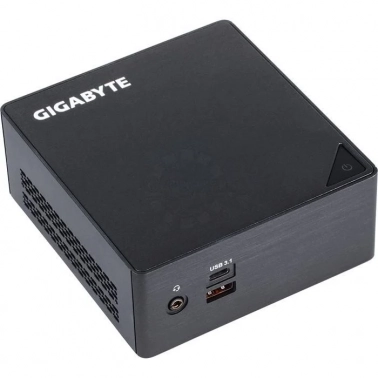 Gigabyte GB-BKI3HA-7100 