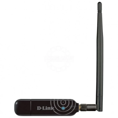   D-Link DWA-137, 802.11n 300 / , 2,4, USB2.0
