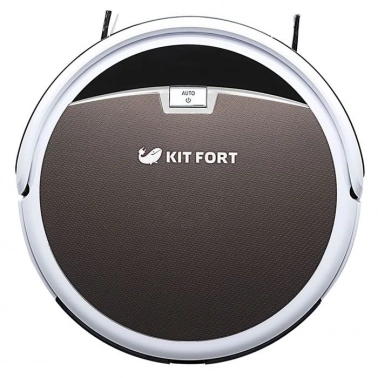 - Kitfort KT-519-4