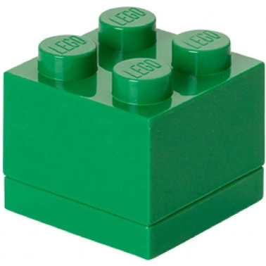  - LEGO   4, , 40111734