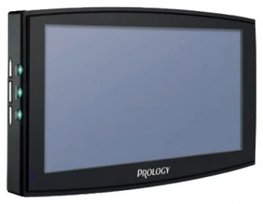 PrologyHDTV-80L