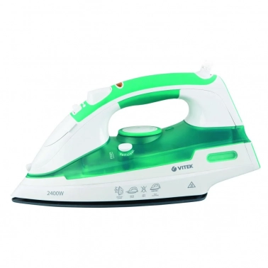 Утюг Vitek