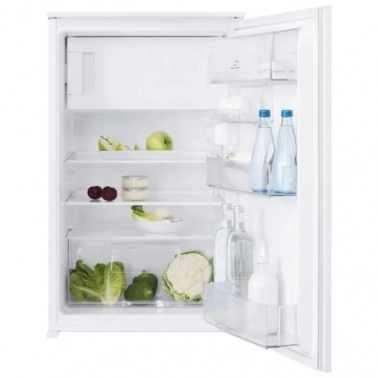 Холодильник Electrolux