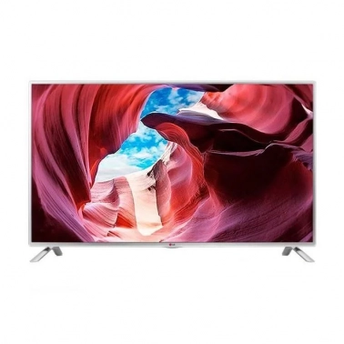 LED Телевизор LG