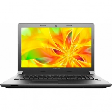 IdeaPad B5070 (59435824)