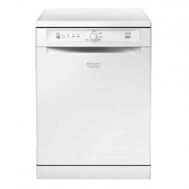 Посудомоечная машина Hotpoint-Ariston