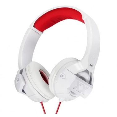Наушники JVC