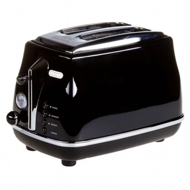 Тостер DeLonghi