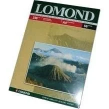  Lomond