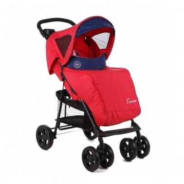 Коляска Mobility One