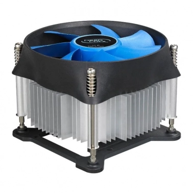 Cooler for CPU Deepcool Theta 20 1156 / 1155 / 1150 / 1151 , THETA 20, DEEPCOOL, 
