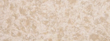 Silk Plaster 4