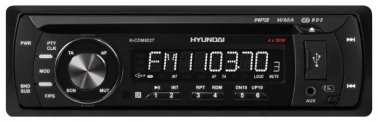 HyundaiH-CDM8027