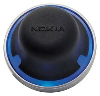 NokiaCK-100