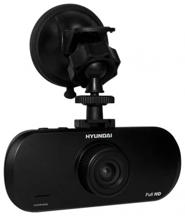 HyundaiH-DVR16HD